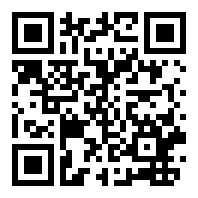 临沂明勤机械清洗维修有限公司店铺码