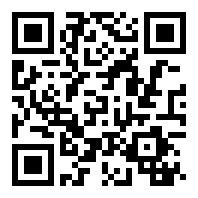 大连小隋机械设备维修有限公司店铺码