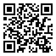 内蒙古聚鑫恒机械设备维修有限公司店铺码