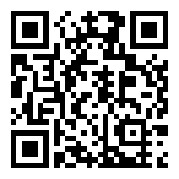 泰安市宇拓机械设备维修有限公司店铺码