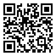 武穴市见喜普通机械维修有限公司店铺码