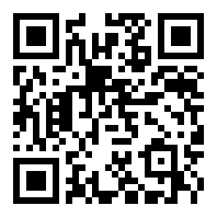 眉山兴宜机械设备维修有限公司店铺码