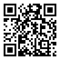 四川龙祥工程机械维修有限公司店铺码