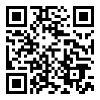 十堰兴权机械设备维修有限公司店铺码