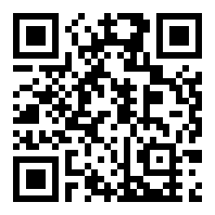 邯郸市鸽民机械设备维修有限公司店铺码