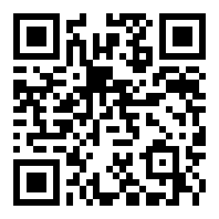 临沂李伟机械维修有限公司店铺码