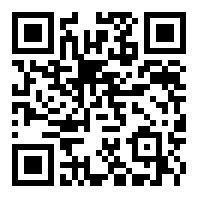 开封小从工程机械维修有限公司店铺码