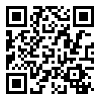 唐山市盛威机械设备维修有限公司店铺码