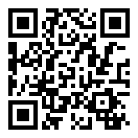 朝阳市虎跃机械设备维修有限公司店铺码