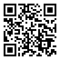 池州酷购机械设备维修有限公司店铺码