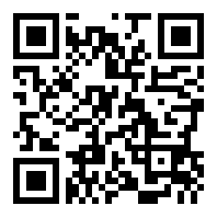 聊城昌华机械设备维修有限公司店铺码