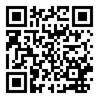 宣城海川液压精密机械维修有限公司店铺码