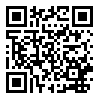 兴宁市仁信工程机械设备维修有限公司店铺码