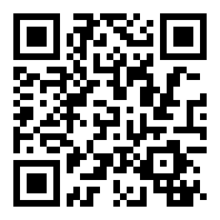 东莞市玮达机械维修有限公司店铺码