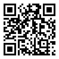 天津市滨海新区一心一意工程机械维修服务有限公司店铺码