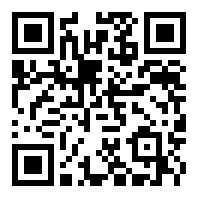 宁夏兴成工程机械维修租赁有限公司店铺码