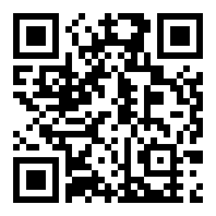 鹤壁鼎盛机械设备维修有限公司店铺码