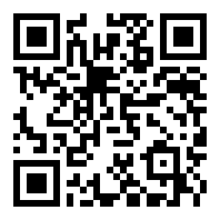 沈阳振财机械设备维修有限公司店铺码