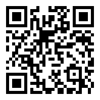 沈阳鑫弘盛机械维修服务有限公司店铺码