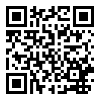 山西道简机械设备维修有限公司店铺码