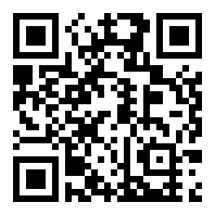 黑龙江维铁机械设备维修有限公司店铺码