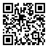 霍林郭勒市铭扬建筑机械维修有限公司店铺码