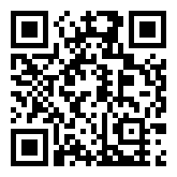 鄂尔多斯市昌力机械维修有限公司店铺码