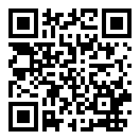 含山县黄三工程机械维修有限公司店铺码