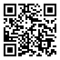 安徽省凤阳县山顺机械维修有限公司店铺码