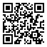 阜宁县沃得农业机械维修服务有限公司店铺码