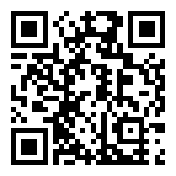 东营荣庆机械设备维修有限责任公司店铺码