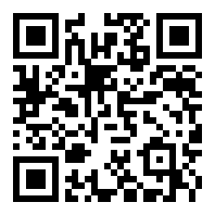 烟台欣久机械设备维修服务有限公司店铺码