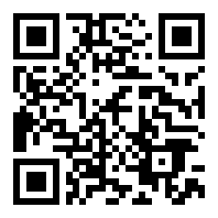 广西南宁红浩工程机械维修有限公司店铺码