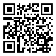 瑞昌市雄达机械维修有限责任公司店铺码