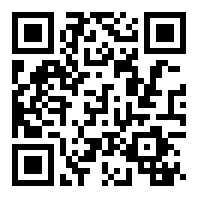 温州鼎兴机械设备维修有限公司店铺码