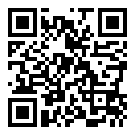 南充龙鑫工程机械维修有限公司店铺码