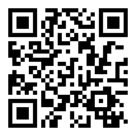 四川迎康机械维修有限公司店铺码