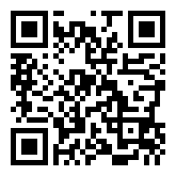 贵州易初明通工程机械维修服务有限公司遵义分公司店铺码