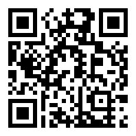 贵州夜郎恒安工程机械机电租赁维修有限公司店铺码