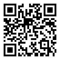 黔西县明辉工程机械维修服务有限公司店铺码