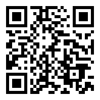 邹平皓宇机械设备维修有限公司店铺码