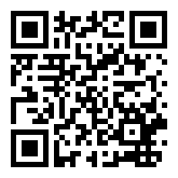 海宁鑫菲机械维修服务有限公司店铺码