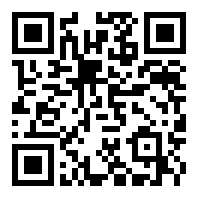 新疆诚淼机械设备维修有限责任公司店铺码