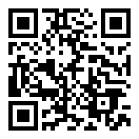 阿克苏顺博机械设备维修有限公司店铺码