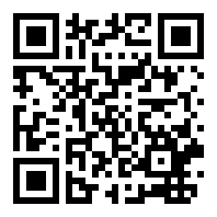 嘉峪关金禄鼎机械设备维修有限公司店铺码