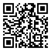 兴化市弘艺工程机械维修有限公司店铺码