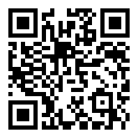 乐亭县卓越机械设备维修有限公司店铺码