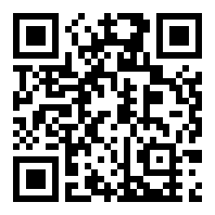 大庆市朗耀机械设备维修有限公司店铺码