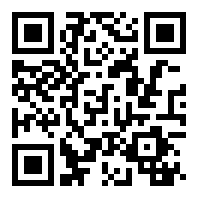 温岭市敏智水利机械维修有限公司店铺码