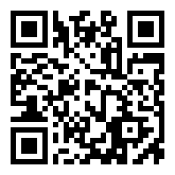 柳州明生机械设备维修有限公司店铺码